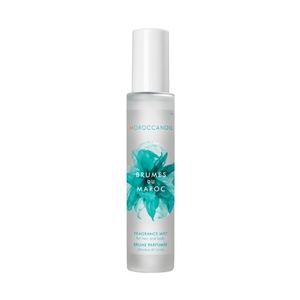 BRUMES DU MAROC FRAGANCE MIST 100L