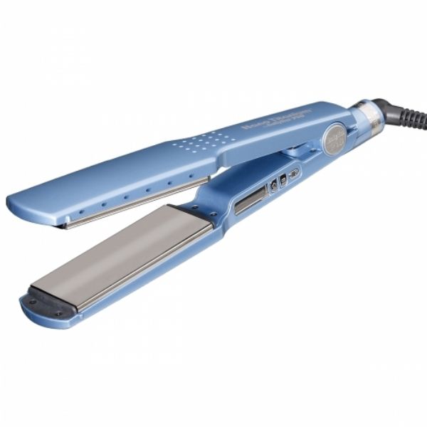 BaBylissPRO® FLAT Nano Titanium™ 1 ¾´