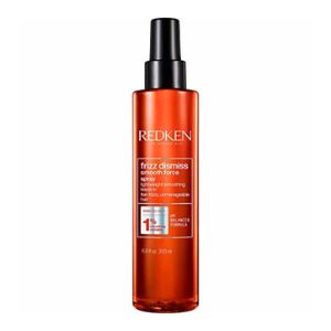 FRIZZ DISMISS SMOOTH FORCE 200 ML