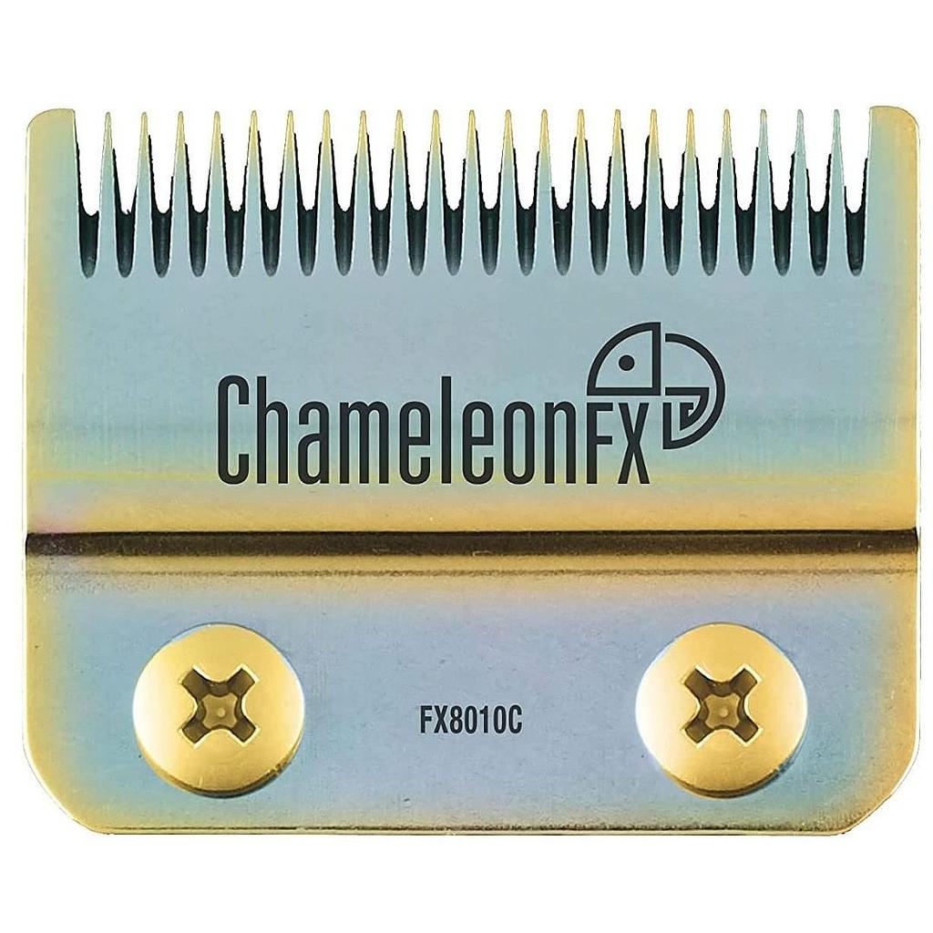 BaBylissPRO® BLADE CLIPPER FADE CHAMALEON FX8010C