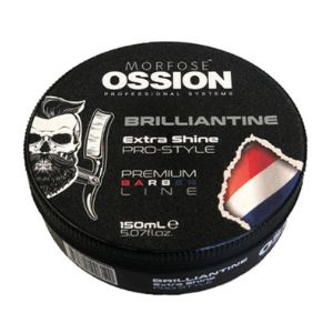 BRILLANTIN 150 ML