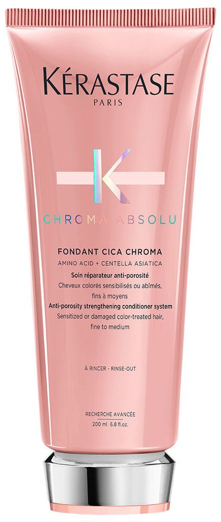 CHROMA ABS FONDANT 200ML