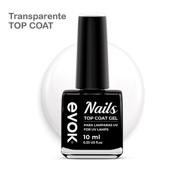 ESMALTE BASE SUPERIOR