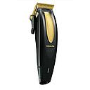 BaBylissPRO® Lithium FX Clipper Gold