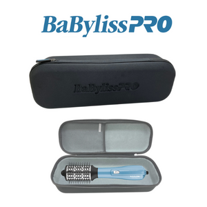 BaBylissPRO® HOT AIR BRUSH CASE