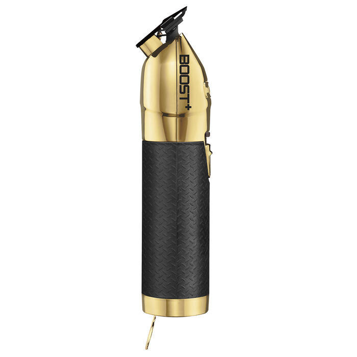 BaBylissPRO® TRIMMER FX787G GOLD BOOST+ 