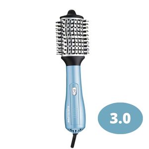 BaBylissPRO® Hot Air Styling Brush 3.0