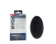 CEPILLO P/CABELLO