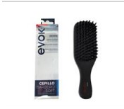 CEPILLO P/CABELLO