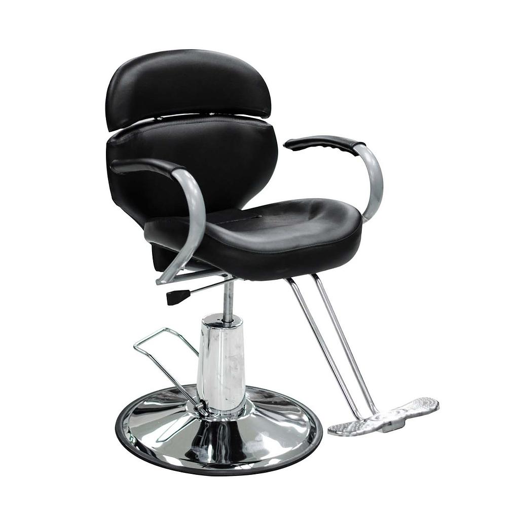 SILLA SALON RECLINABLE