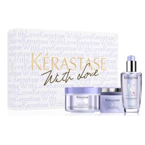 Kerastase Holiday Blond Extreme Mask