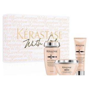 Kerastase Holiday Curl Manifesto Mask