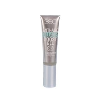 ANTI-AGE COLLAGEN BOOST GEL