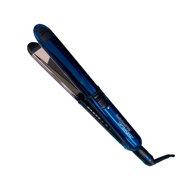 BaBylissPRO® FLAT OPTIMA 3000 1¼´ COBALT BLUE