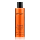 ONELY BOTANICAL SHAMPOO 200ML