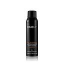 ONELY DRY SHAMPOO 150ML