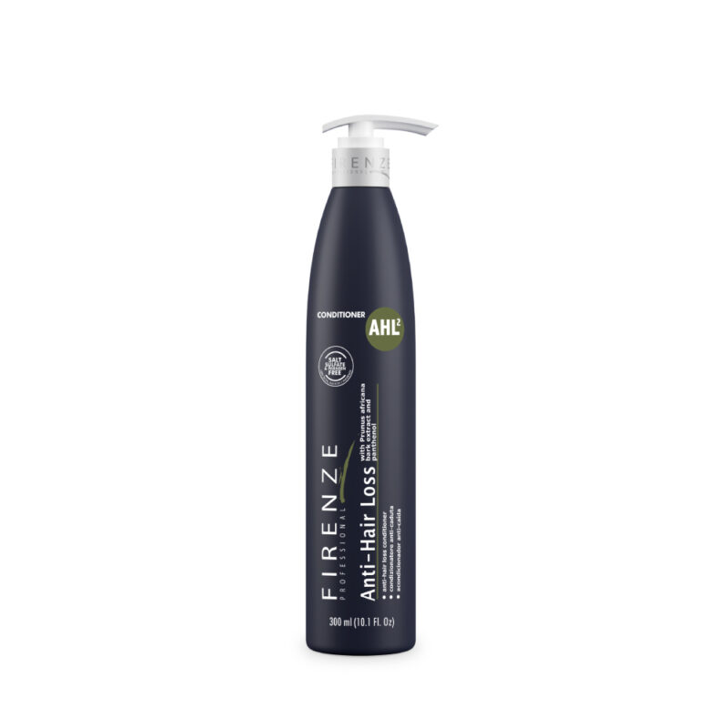 ANTI HAIR LOSS CONDITIONER 300ML