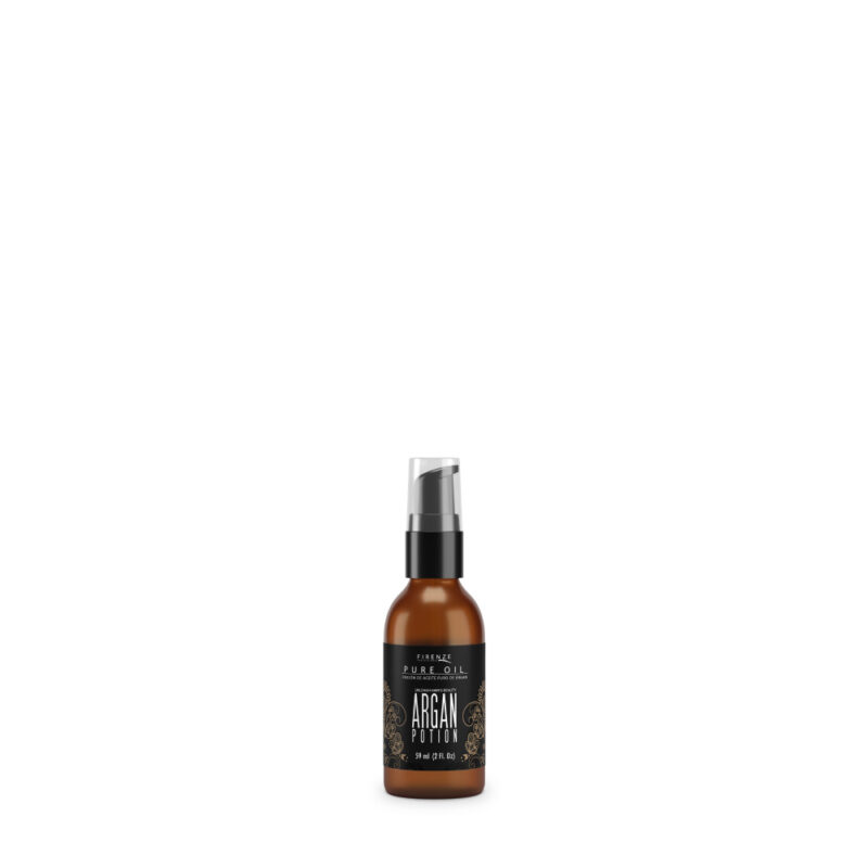 ARGAN POTION ACEITE 59ML