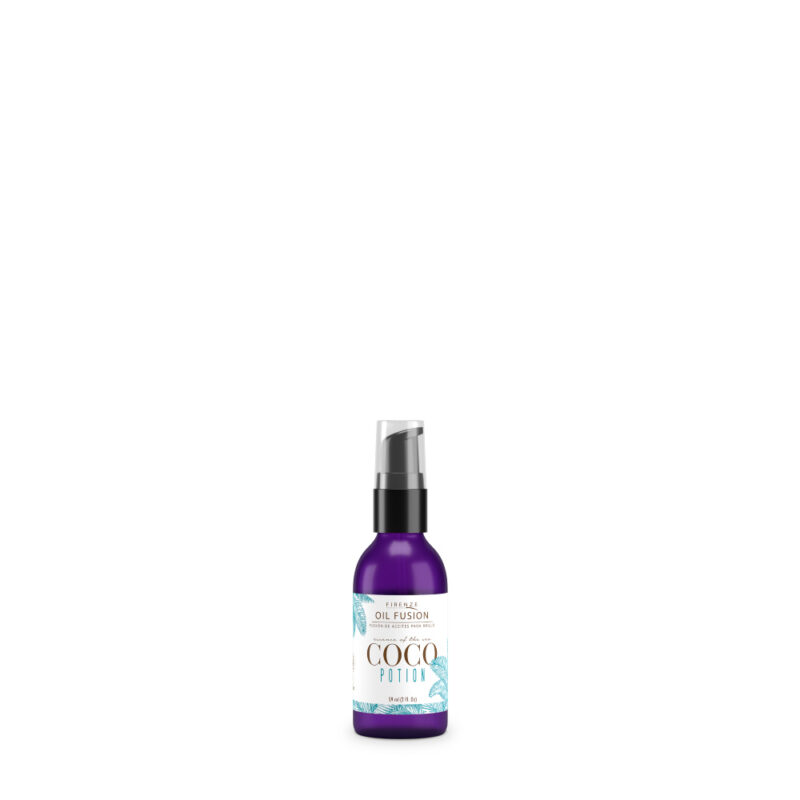 COCO POTION ACEITE 59ML