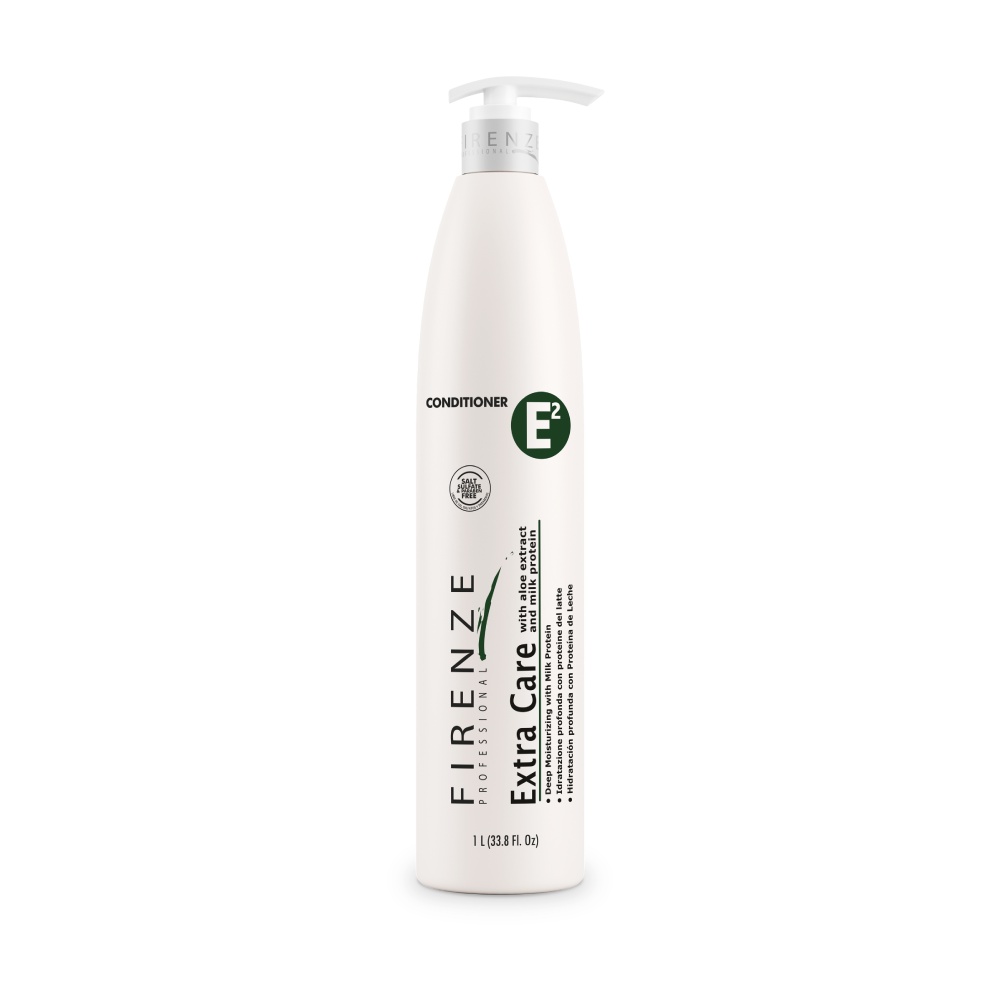 EXTRA CARE CONDITIONER 1000ML