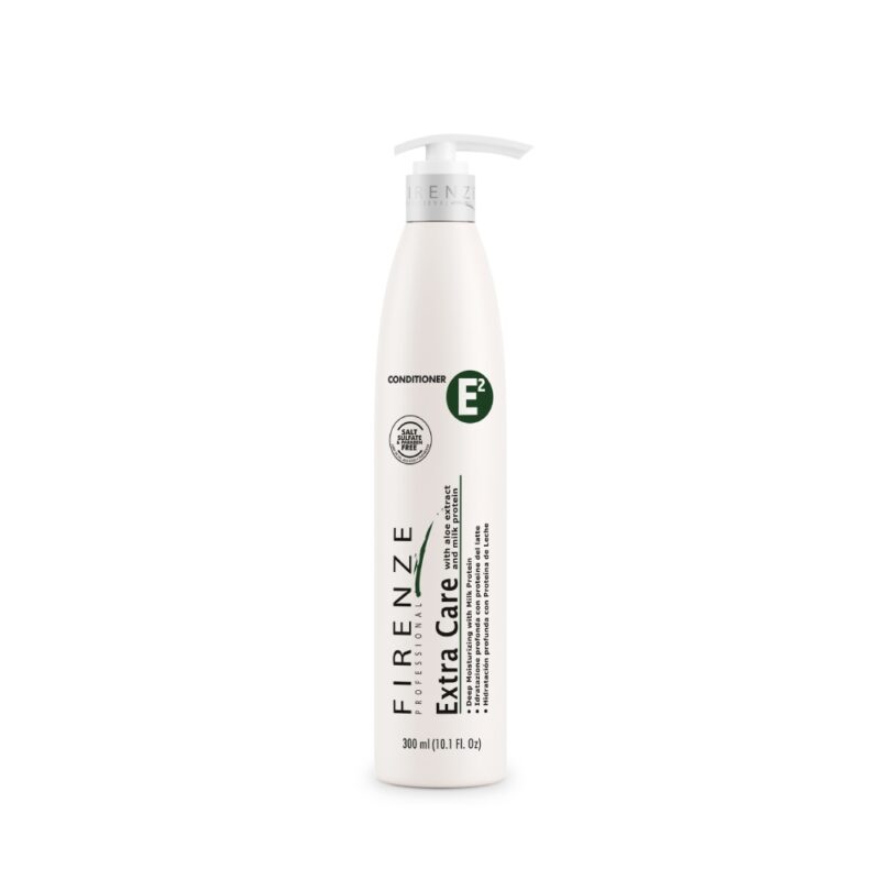 EXTRA CARE CONDITIONER 300ML