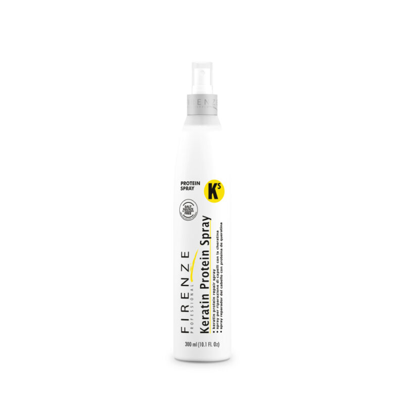 KERATIN PROTEINA SPRAY 300ML