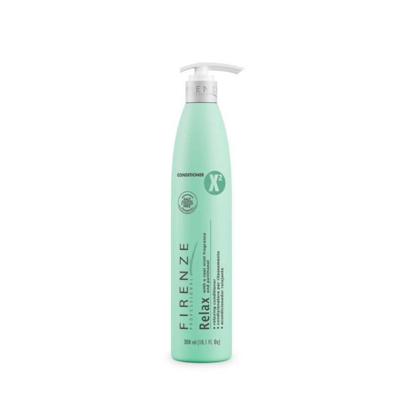 RELAX CONDITIONER 300ML