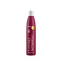 CURL CONTROL SHAMPOO 300ML