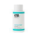 K18 DETOX SHAMPOO 8.5OZ