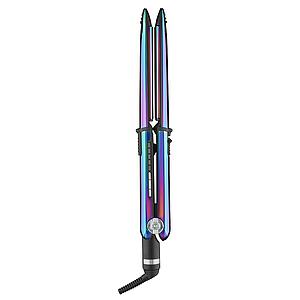 BaBylissPRO® FLAT OPTIMA 3000 1¼´BabyLiss Pro