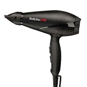 BaBylissPRO® BLOWER 6100 2000WATT