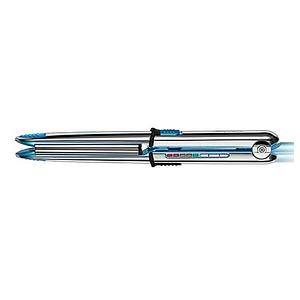 BaBylissPRO® FLAT OPTIMA 3100 1"BabyLiss Pro