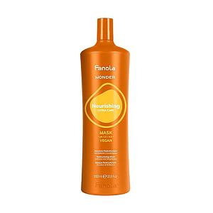 WONDER NOURISHING MASK 1000MLFanola