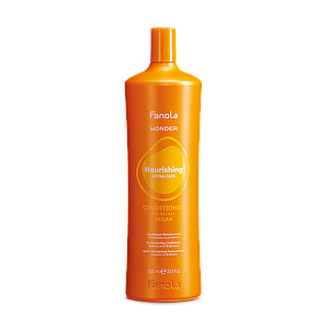 WONDER NOURISHING CONDITIONER 1000MLFanola