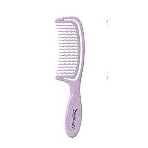 CEPILLO BIOFRIENDLY GLACIER TT PURPLE (copia)