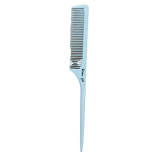 PEINE BIOFRIENDLY PROFESSIONAL TAIL COMB NATURAL