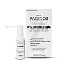 Pacinos Minoxidil 5%Pacinos