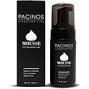 Pacinos Curl Enhancing Mousse 100ml