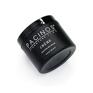 Pacinos Creme 4oz