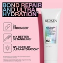 ACIDIC BONDING CONCENTRATE 5MIN MASK LIQ 250 ML