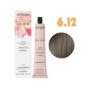 OMNIPLEX BLOSSOM GLOW TONER 6.12 100ML