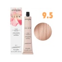 OMNIPLEX BLOSSOM GLOW TONER 9.5 100ML