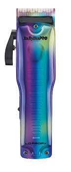 BaBylissPRO® CLIPPER FX825 LO-PRO