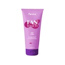 FANOLA FANTOUCH CREMA DEFINICION RIZOS 200ML