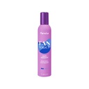 FANOLA FANTOUCH MOUSSE VOLUMINIZADORA 30ML