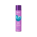 FANOLA FANTOUCH SPRAY THERMO-PROTECTOR 300ML