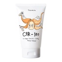 CER-100 Collagen Ceramide Coating Protein Treatment 100ml