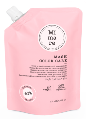 COLOR CARE MASCARILLA 200ML