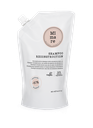 RECONSTRUCCION SHAMPOO 480ML