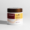 Karseell Maca Collagen Hair Mask 500ml